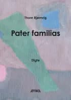 Pater familias