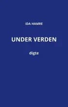 Under verden