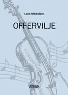 Offervilje