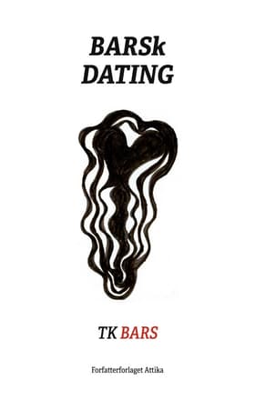 Barsk Dating af TK Bars