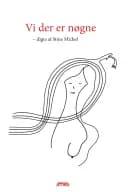 Vi der er nøgne
