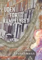 Uden for rampelyset