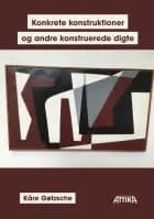 Konkrete konstruktioner