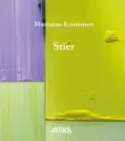 Stier