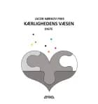Kærlighedens væsen