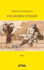 Stilheden synger