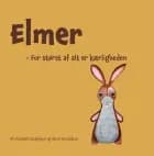 Elmer