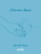 A toi mon Amour