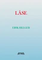 Låse