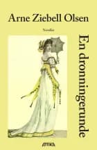 En dronningerunde
