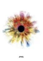 HUL af Morten Schwarz Lausten