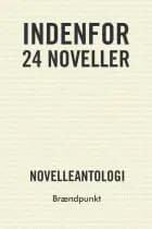 Indenfor