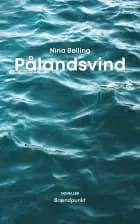 Pålandsvind