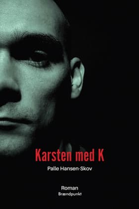 Karsten med K af Palle Hansen-Skov