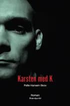 Karsten med K