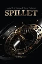 Spillet