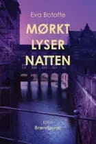 Mørkt lyser natten