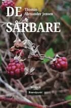 De sårbare