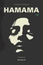 Hamama