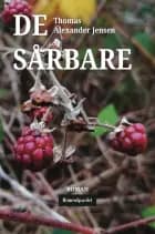 De sårbare