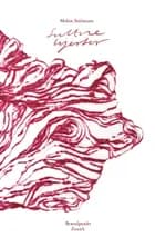 Sultne hjerter af Malou Stålmann