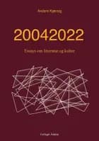 20042022