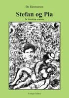 Stefan og Pia