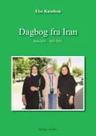 Dagbog fra Iran