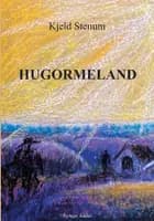 Hugormeland