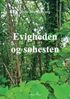 Evigheden og Søhesten