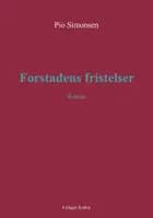 Forstadens fristelser