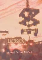 Liebsick
