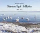 Skønne Egå i billeder