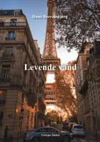 Levende Vand