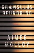 Grænseløs beundring