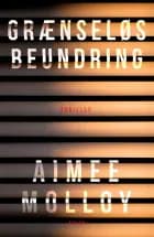 Grænseløs beundring
