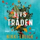 Livstråden af Nikki Erlick