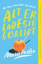 Alt er ladesiggørligt