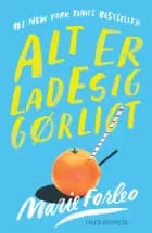 Alt er ladesiggørligt