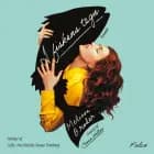 I fiskens tegn af Melissa Broder