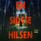 En sidste hilsen