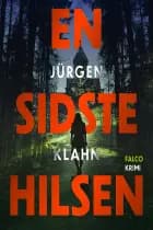 En sidste hilsen