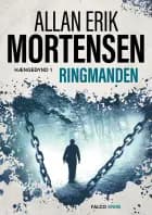 Ringmanden af Allan Erik Mortensen
