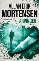 Arvingen