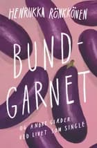 Bundgarnet