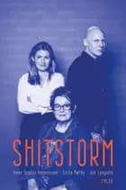Shitstorm