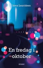 En fredag i oktober