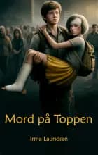 Mord på Toppen