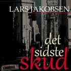 Det sidste skud