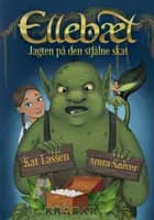 Ellebæt 1